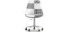 Silla de Oficina Giratoria - Tapizado Patchwork - Sam  image 7