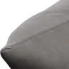 Pack de 4 cojines de terciopelo - funda y relleno - Mesmal image 7