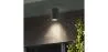 Lámpara Aplique de Techo Foco de Exterior - Led - Alua image 7