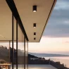 Lámpara Aplique de Techo Foco de Exterior - Led - Alua image 7