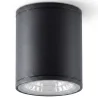 Lámpara Aplique de Techo Foco de Exterior - Led - Alua image 7