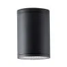 Lámpara Aplique de Techo Foco de Exterior - Led - Alua image 7