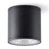 Lámpara Aplique de Techo Foco - Led - Alua image 7