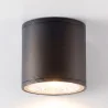 Lámpara Aplique de Techo Foco - Led - Alua image 7