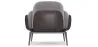 Sillón Tapizado en Terciopelo - Butaca - June image 7