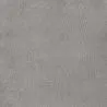 Sofá de 3 plazas - Tapizado en Terciopelo - Vandan image 7