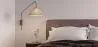 Lámpara de Pared Aplique -  Morgana image 7