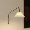 Lámpara de Pared Aplique -  Morgana image 7