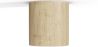 Foco - Aplique de Techo de Madera - Treva image 7