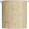 Foco - Aplique de Techo de Madera - Treva image 7