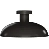 Lampara de Techo - Plafón Negro - Gubi image 7