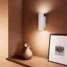 Lámpara de Pared - Aplique en Metal - Estela image 7