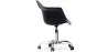 Silla de Oficina con reposabrazos - Silla de Escritorio con Ruedas  - Weston image 7