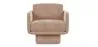 Sillón Tapizado en Terciopelo - Butaca - Jackson image 7