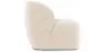 Sillón Tapizado en Terciopelo - Butaca - Mykel image 7