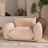 Sillón - Tapizado en Terciopelo - Wers image 7