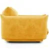 Sillón - Tapizado en Terciopelo - Wers image 7