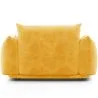 Sillón - Tapizado en Terciopelo - Wers image 7