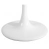 Mesa de Comedor Redonda - 110 cm - Tulip image 7