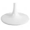 Mesa de Comedor Redonda - 110 cm - Tulip image 7