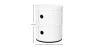 Mueble Contenedor Almacenaje - 2 Cajones - New Caracas 2 image 7