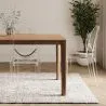 Silla de comedor Transparente - Victoria Queen image 7