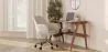 Silla de Oficina Giratoria con Reposabrazos - Lumby image 7