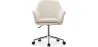 Silla de Oficina Giratoria con Reposabrazos - Lumby image 7