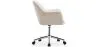 Silla de Oficina Giratoria con Reposabrazos - Lumby image 7