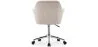 Silla de Oficina Giratoria con Reposabrazos - Lumby image 7
