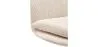 Silla de Oficina Giratoria con Reposabrazos - Lumby image 7