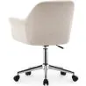 Silla de Oficina Giratoria con Reposabrazos - Lumby image 7