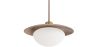 Lámpara Colgante de Techo - Madera - Quinci image 7