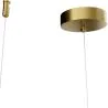 Lámpara Colgante LED de Diseño - Alumen  image 7