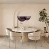 Lámpara Colgante - Diseño Moderno - Gera image 7