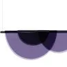 Lámpara Colgante - Diseño Moderno - Gera image 7