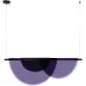 Lámpara Colgante - Diseño Moderno - Gera image 7