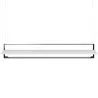 Lámpara Colgante Barra Horizontal LED - Newa image 7