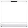 Lámpara Colgante Barra Horizontal LED - Newa image 7