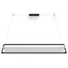 Lámpara Colgante Barra Horizontal LED - Newa image 7