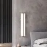 Lámpara de Pared - Aplique LED - Bosna image 7