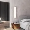 Lámpara de Pared - Aplique LED - Bosna image 7