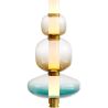 Lámpara Colgante de Cristal - LED - Buyu image 7