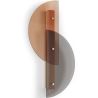 Lámpara Aplique de Pared LED - Diseño Moderno - Tomson image 7