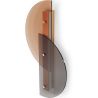 Lámpara Aplique de Pared LED - Diseño Moderno - Tomson image 7