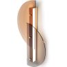 Lámpara Aplique de Pared LED - Diseño Moderno - Tomson image 7