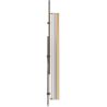 Lámpara Aplique de Pared LED - Diseño Moderno - Tomson image 7