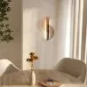 Lámpara Aplique de Pared LED - Diseño Moderno - Tomson image 7
