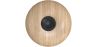 Lámpara Aplique de Pared - Diseño Moderno - Lengri  image 7