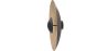 Lámpara Aplique de Pared - Diseño Moderno - Lengri  image 7